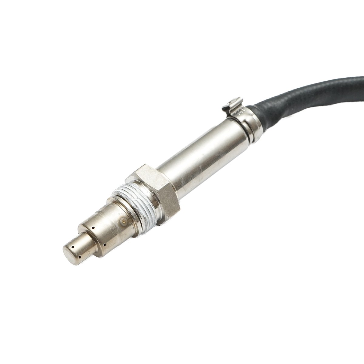 Senzor NOx New Holland cod OEM 84422750